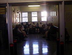 new somerset hospital triage IMGP5392.JPG